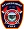 sturbridge fd badge decal final tiny